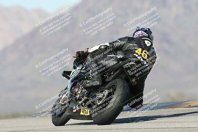 media/Jan-30-2026-2WTD (Fri) [[9b24c6d623]]/2-A Group/Session 5 (Turn 9 Backside)/